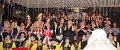 Karneval 2015  357